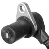Holstein ABS Wheel Speed Sensor for Kia 2ABS0122