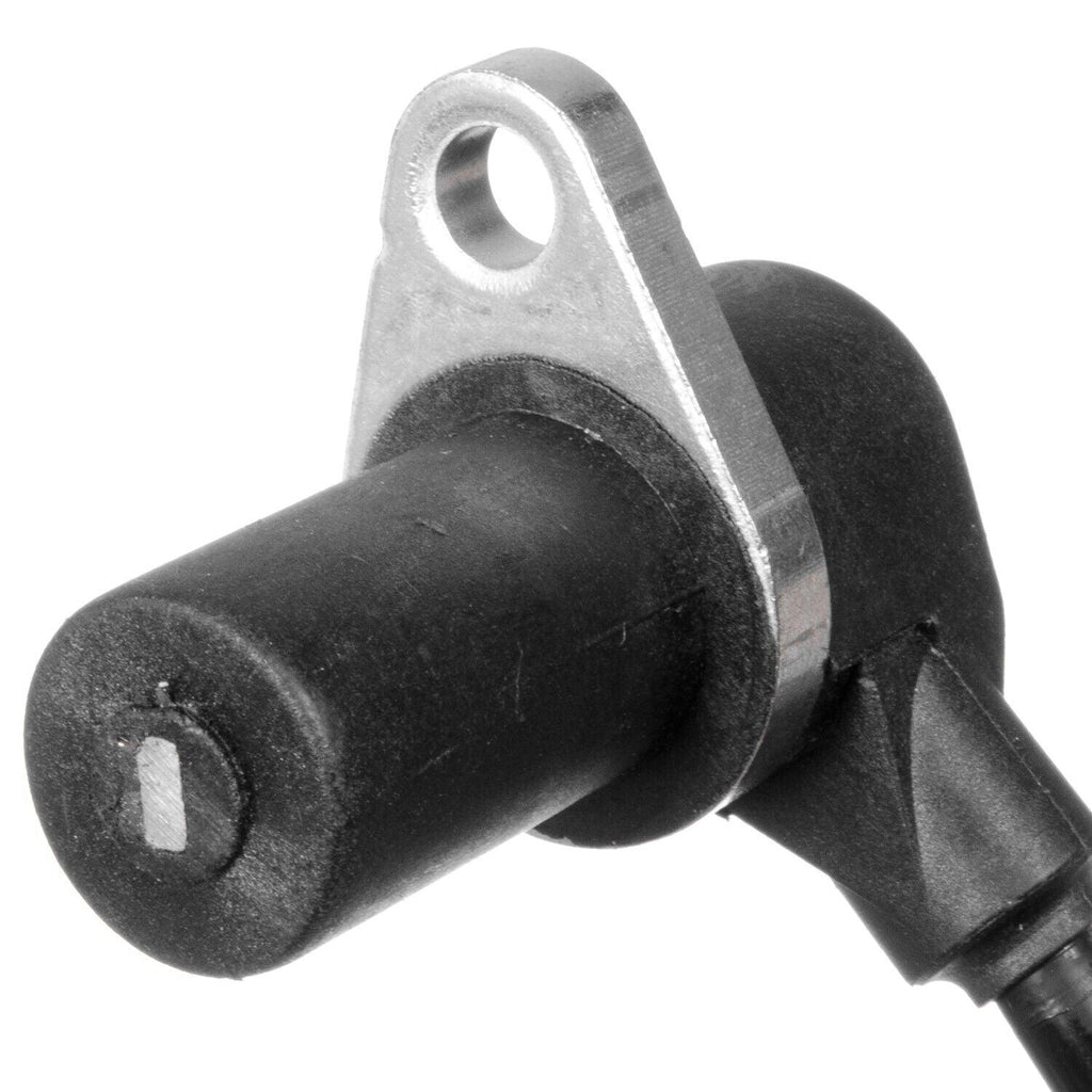 Holstein ABS Wheel Speed Sensor for Kia 2ABS0122