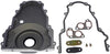 Engine Timing Cover for Caprice, SS, Camaro, Corvette, Avalanche+More 635-515