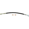 Centric Brake Hydraulic Hose for 16 Kia Optima 150.50383