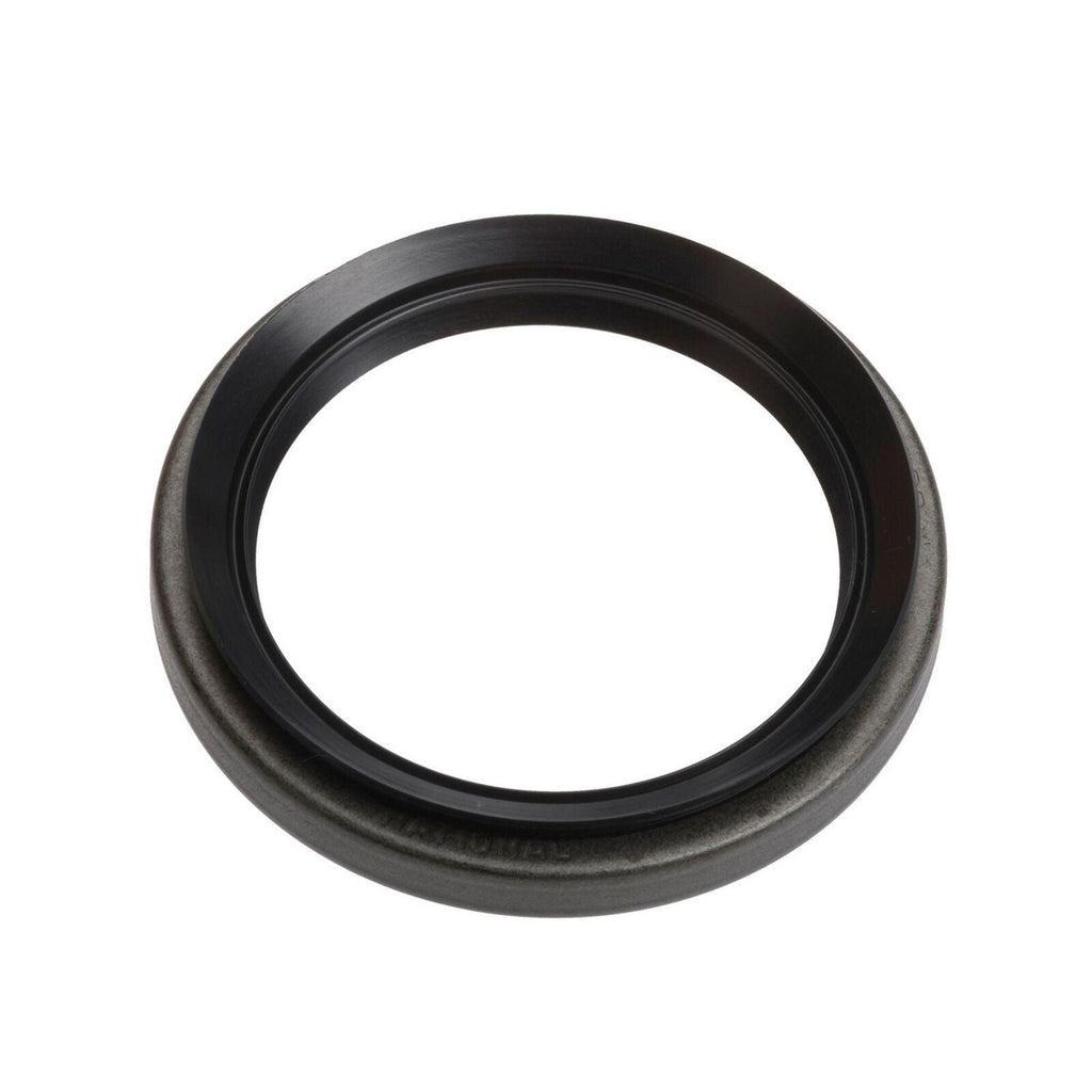 National Wheel Seal for Prizm, Corolla, MR2 1993