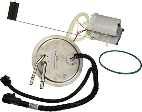 Fuel Pump and Sender Assembly PFS-282