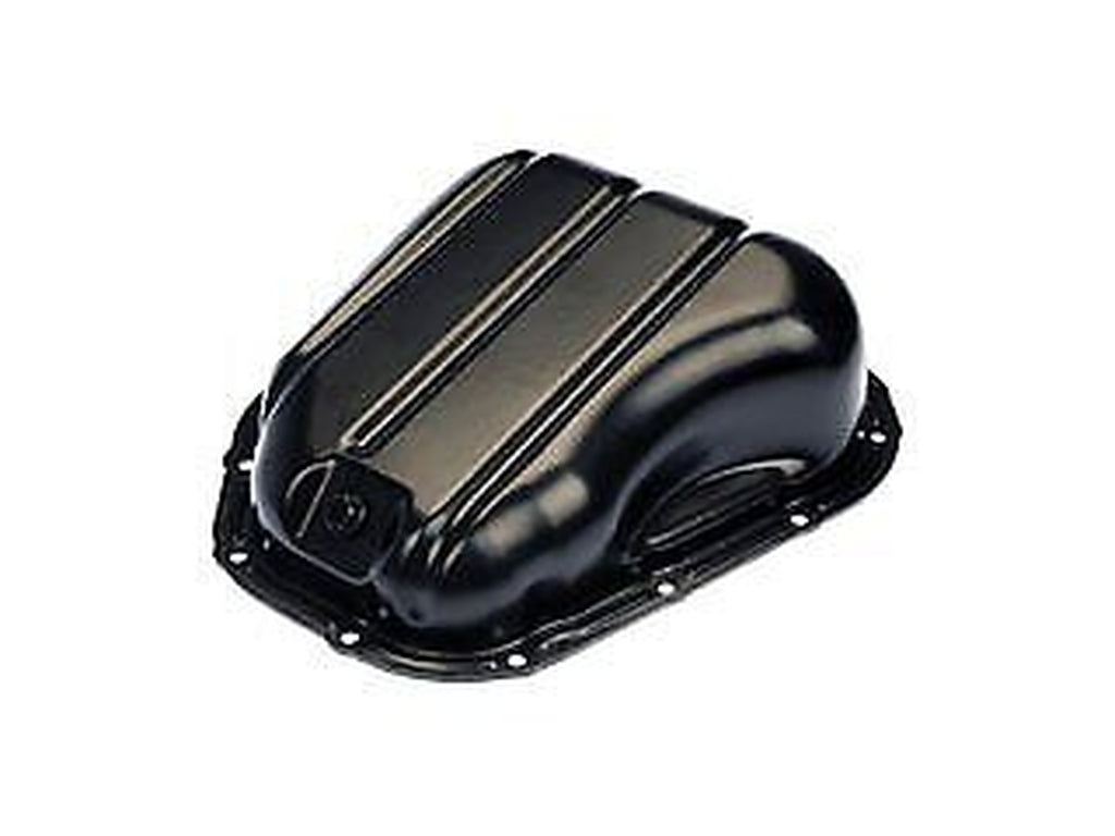 Engine Oil Pan for Highlander, Rx400H, Solara, ES330, RX330, Camry+More 264-316