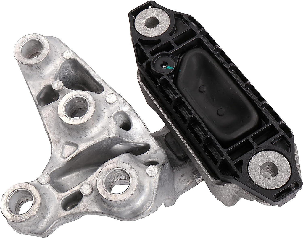 GM Original Equipment 84759500 Transmission Mount