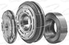 47579 Clutch Assembly