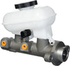 - New Master Cylinder (NM3092)