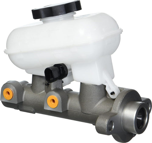 - New Master Cylinder (NM3092)