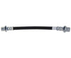 Raybestos Brake Hydraulic Hose for Xd, Prius C, Yaris, Corolla BH383321