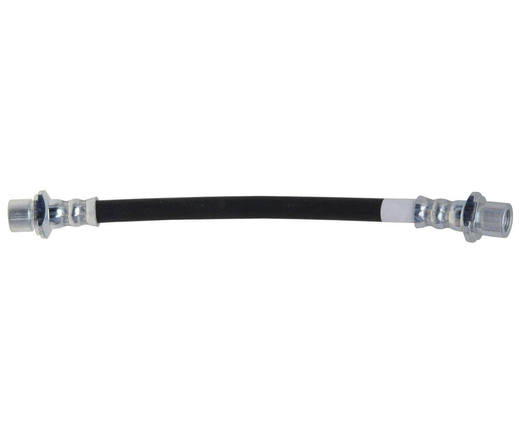 Raybestos Brake Hydraulic Hose for Xd, Prius C, Yaris, Corolla BH383321