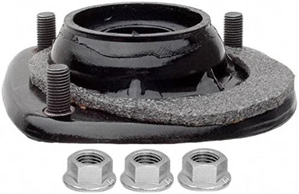 Professional 901-027 Rear Suspension Strut Mount