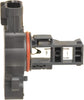 86-50074 New Mass Air Flow (MAF) Sensor
