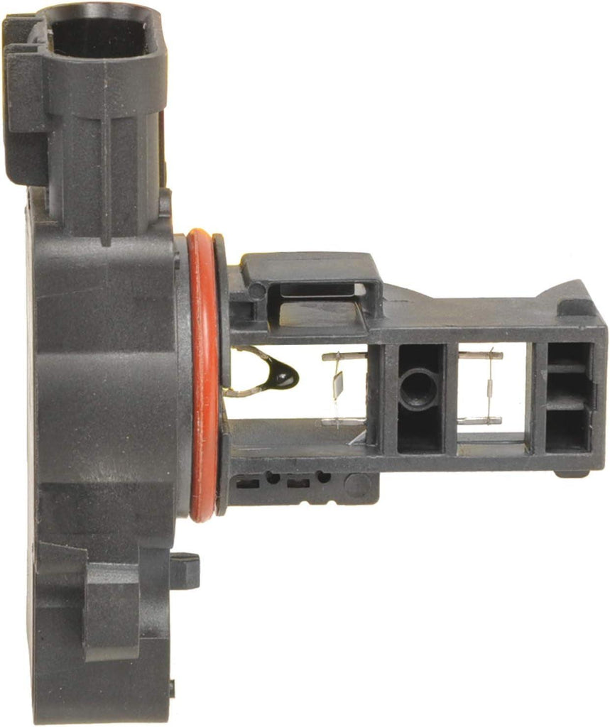 86-50074 New Mass Air Flow (MAF) Sensor