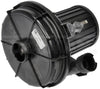 Dorman Secondary Air Injection Pump for 325Ci, 325I 306-027