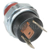 Engine Oil Pressure Switch for B150, B250, D100, D150, D250, D350+More PS-139