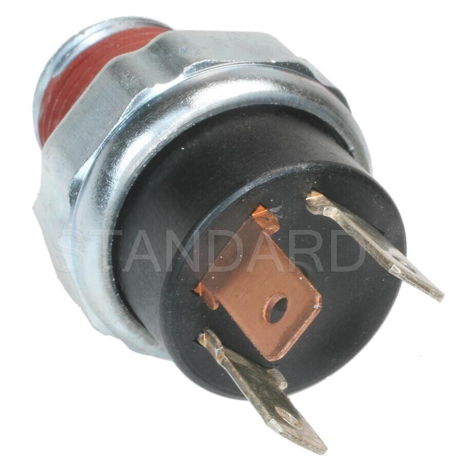 Engine Oil Pressure Switch for B150, B250, D100, D150, D250, D350+More PS-139
