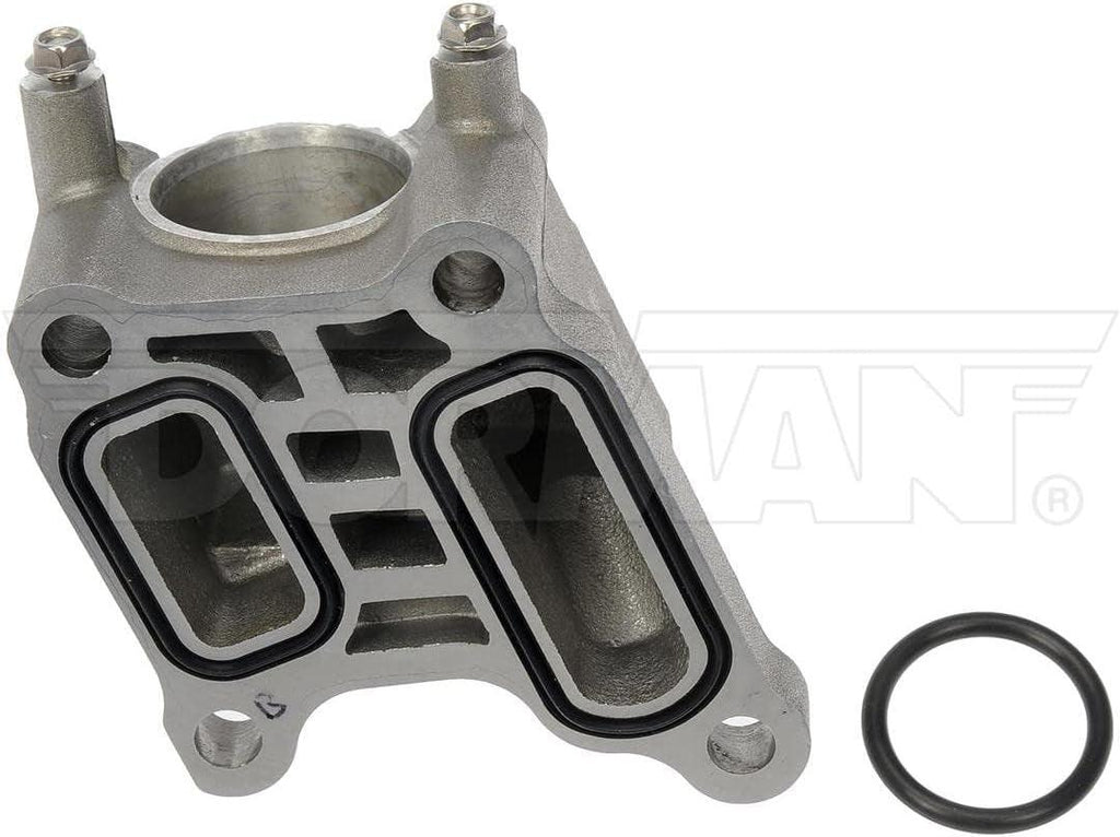 902-301HP Engine Coolant Air Bleeder