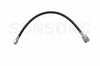 Sunsong Brake Hydraulic Hose for Jeep 2203812
