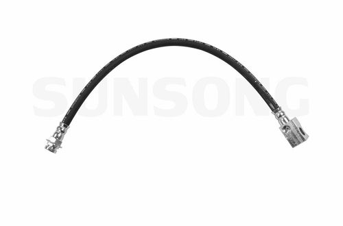 Sunsong Brake Hydraulic Hose for Jeep 2203812