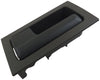 Dorman Interior Door Handle for F-150, Lobo 90824