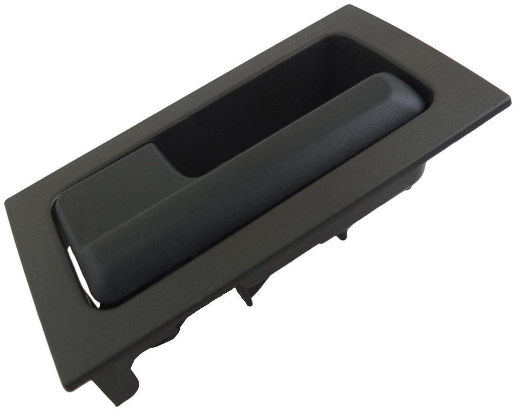Dorman Interior Door Handle for F-150, Lobo 90824