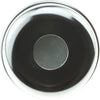 Engine Crankcase Breather Cap for F-250 HD, F-350, E-350 Econoline+More 31072