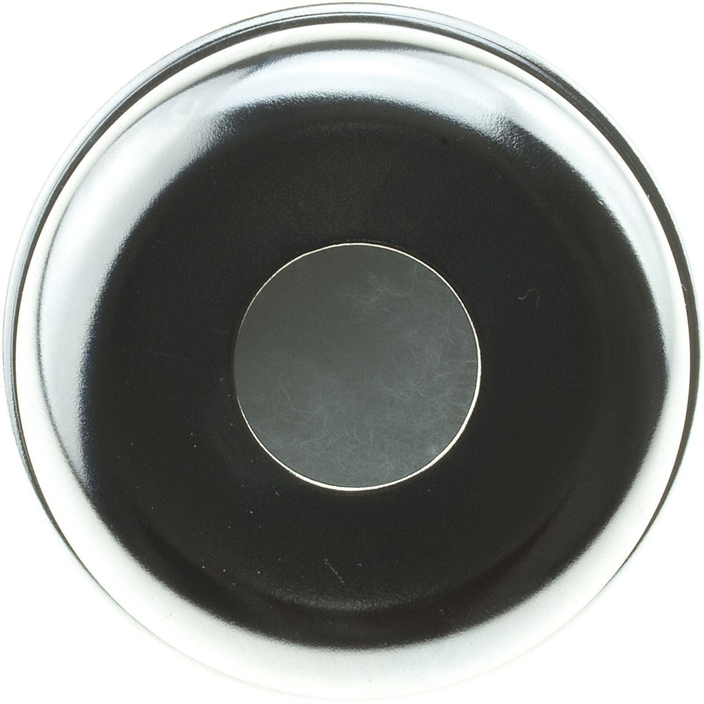 Engine Crankcase Breather Cap for F-250 HD, F-350, E-350 Econoline+More 31072