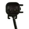 Standard Ignition ABS Wheel Speed Sensor for 13-18 3500 ALS2809