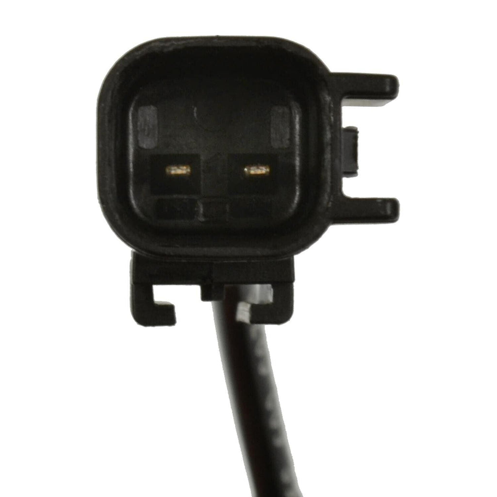 Standard Ignition ABS Wheel Speed Sensor for 13-18 3500 ALS2809