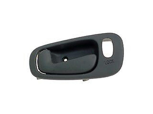 Dorman Interior Door Handle for 1998-2002 Corolla 83930