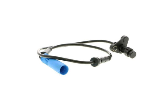 Vemo ABS Wheel Speed Sensor for 525I, 530I, 540I, M5, 528I V20-72-0450