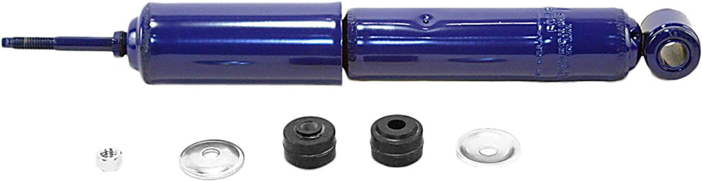 Monro-Matic plus 32245 Shock Absorber