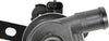 GM Original Equipment 251-815 Auxiliary Water Pump