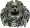 Derale 22074 USMW Professional Series Heavy Duty Fan Clutch