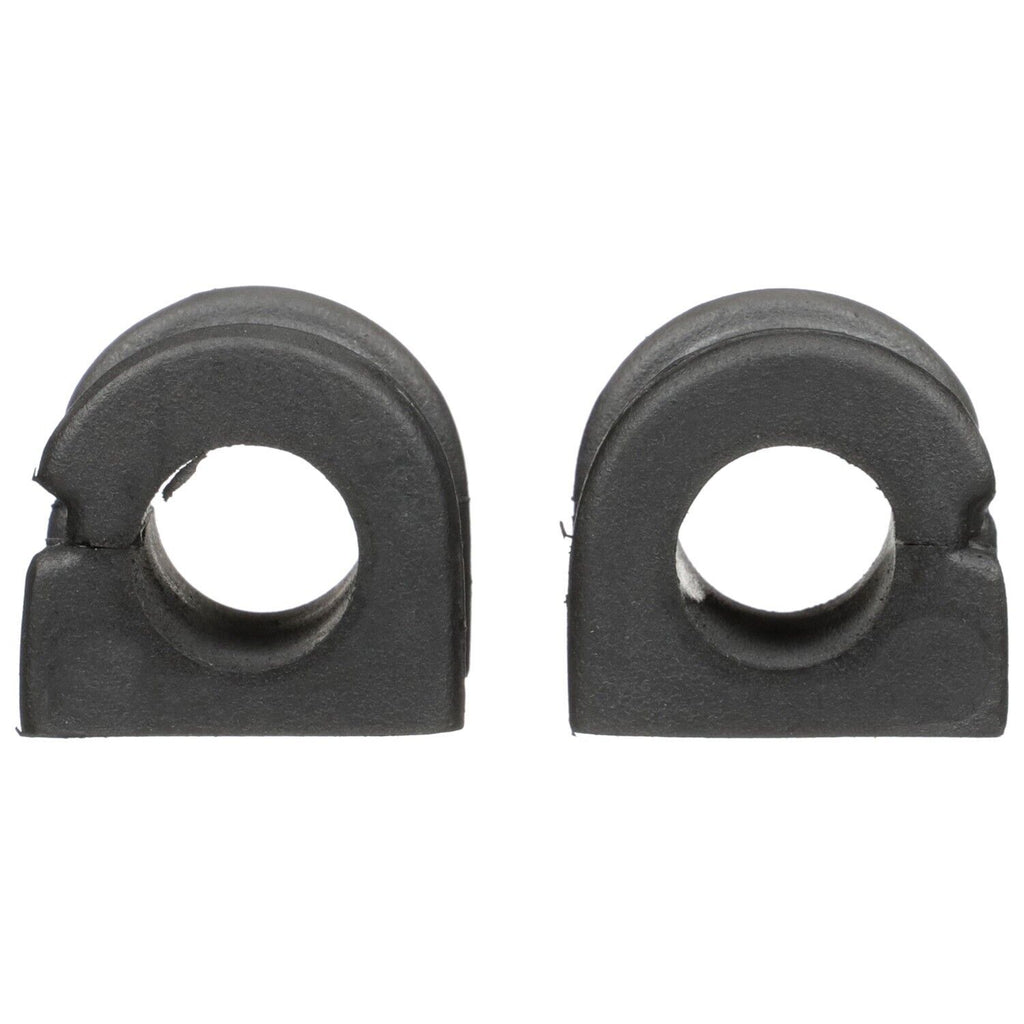 Delphi Suspension Stabilizer Bar Bushing Kit for Corolla, Matrix TD4271W