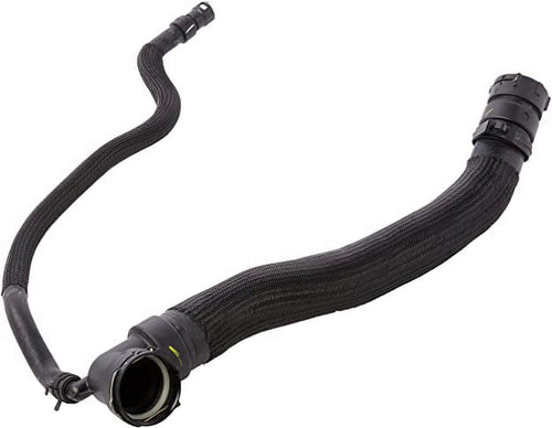 Radiator Coolant Hose KM-5037 Fits Select: 2011-2016 FORD F250, 2011-2016 FORD F350