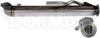 Enfriador Dorman EGR Para Ford 904-218