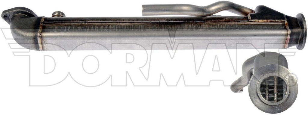 Enfriador Dorman EGR Para Ford 904-218