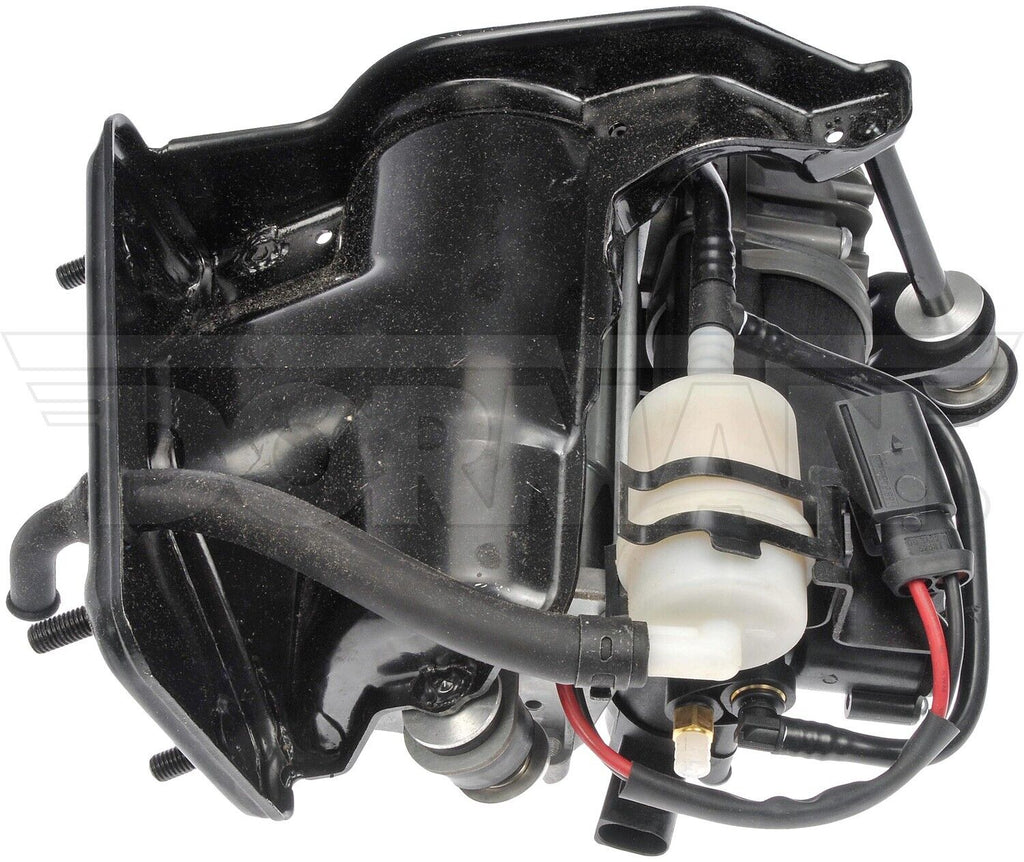 Dorman Air Suspension Compressor for Jaguar 949-906