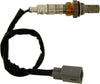 NTK 24658 Oxygen Sensor