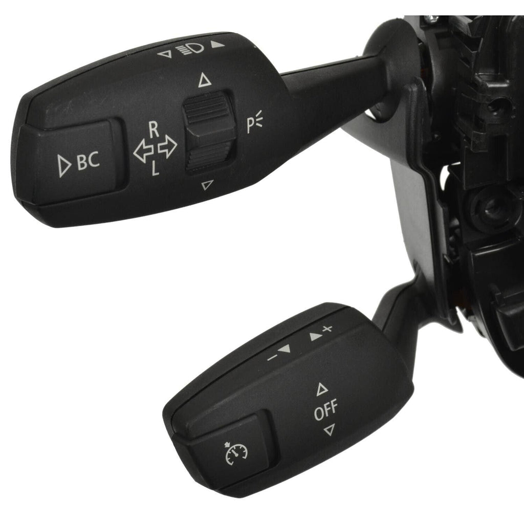 Standard Ignition Headlight Dimmer Switch for BMW CBS-2111