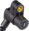 2ABS2478 ABS Speed Sensor