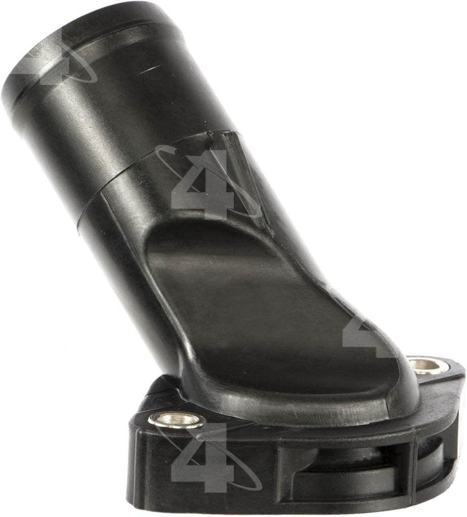 85357 Engine Coolant Water Outlet