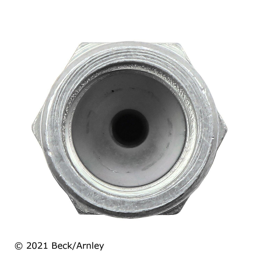 Brake Hydraulic Hose for Eurovan, Passat, Cabriolet, Jetta+More 073-0976