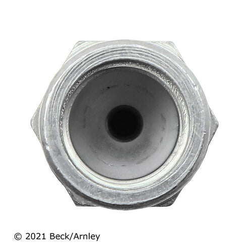 Brake Hydraulic Hose for Eurovan, Passat, Cabriolet, Jetta+More 073-0976