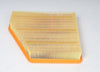 GM Original Equipment A3137C Air Filter