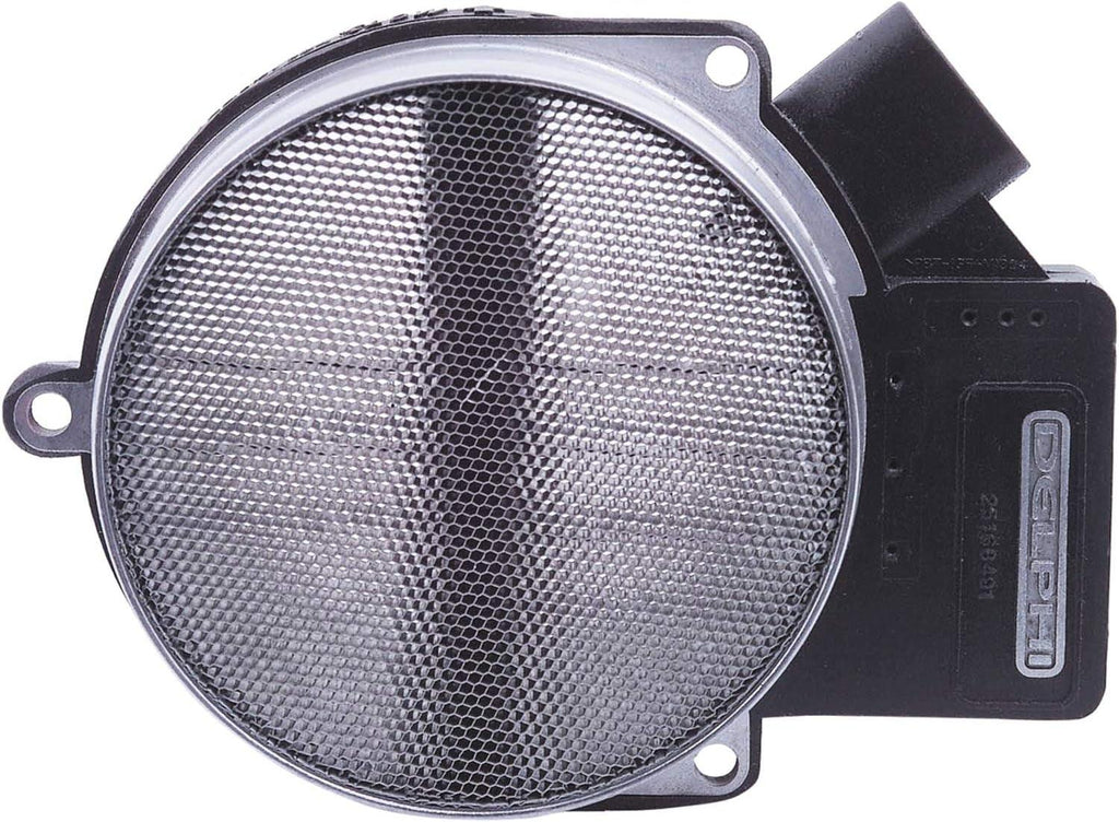 74-8411 Remanufactured Mass Airflow Sensor (MAFS) (Renewed)