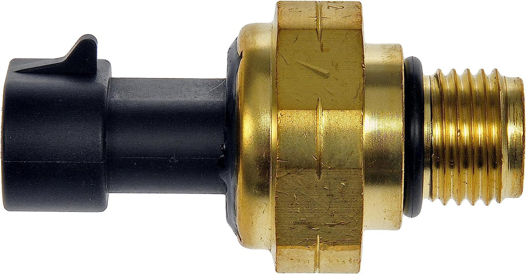 Dorman 904-7104 Engine Oil Pressure Sensor Compatible with Select Models