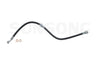 Sunsong Brake Hydraulic Hose for 03-07 Murano 2202964