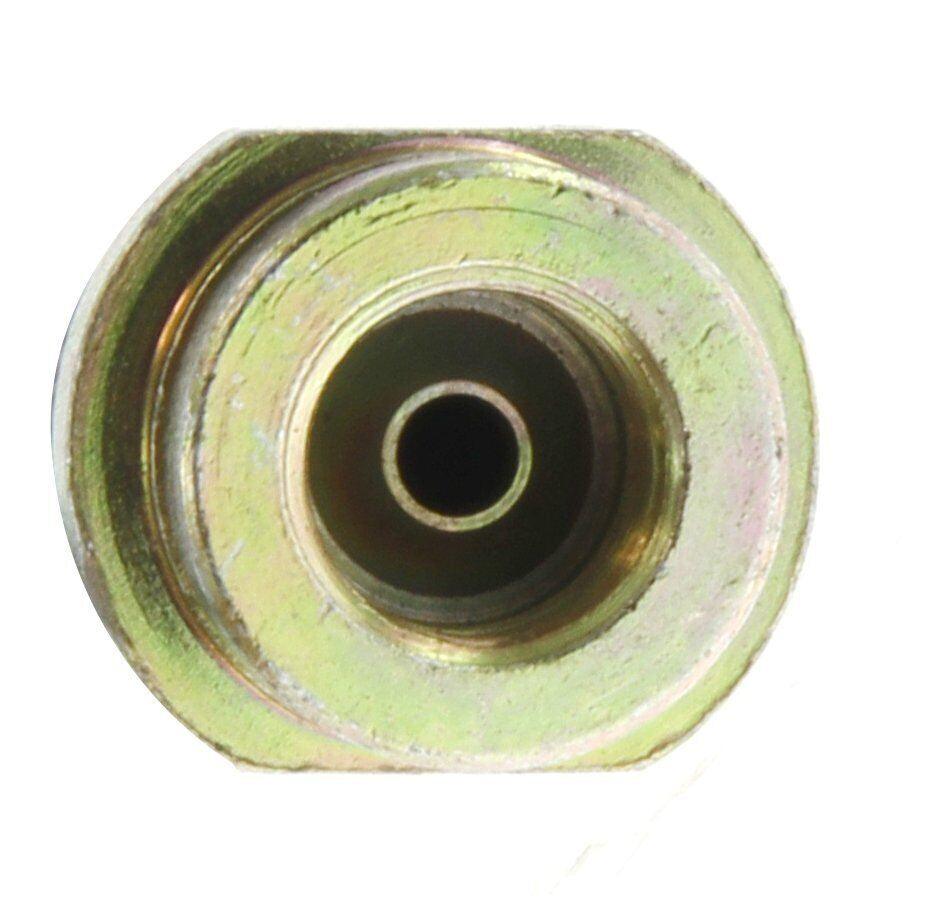 Centric Brake Hydraulic Hose for 1982-1983 Accord 150.40009