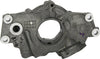 Genuine  Performance 12586665 Oil Pump